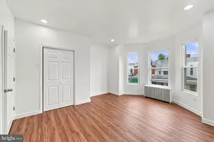 35 N Edgewood St, Philadelphia, PA 19139 - Photo 14