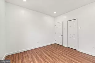 35 N Edgewood St, Philadelphia, PA 19139 - Photo 10