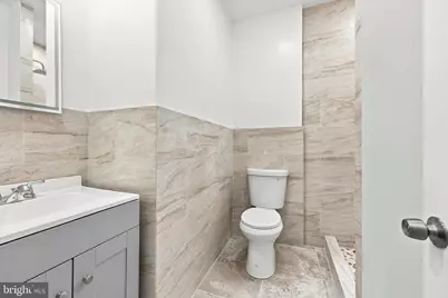 35 N Edgewood Street, Philadelphia, PA 19139 - Photo 8