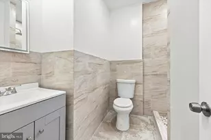 35 N Edgewood St, Philadelphia, PA 19139 - Photo 8