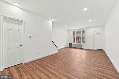 35 N Edgewood Street, Philadelphia, PA 19139 - Photo 4