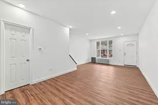 35 N Edgewood St, Philadelphia, PA 19139 - Photo 4