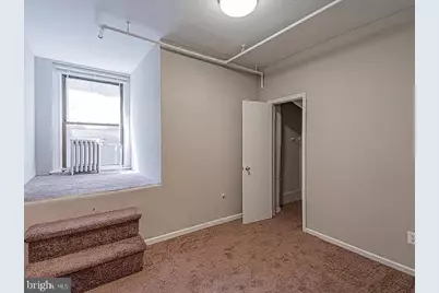 1324 Locust Street #207, Philadelphia, PA 19107 - Photo 10