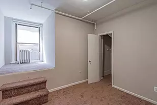 1324 Locust St, Philadelphia, PA 19107 - Photo 10