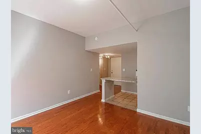 1324 Locust Street #207, Philadelphia, PA 19107 - Photo 6