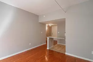 1324 Locust St, Philadelphia, PA 19107 - Photo 6