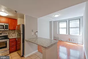 1324 Locust St, Philadelphia, PA 19107 - Photo 1