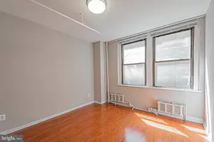 1324 Locust St, Philadelphia, PA 19107 - Photo 4