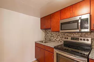 1324 Locust St, Philadelphia, PA 19107 - Photo 2