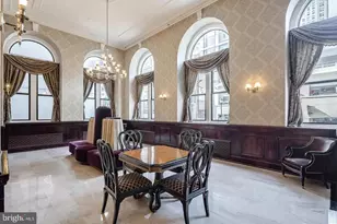 1324 Locust St, Philadelphia, PA 19107 - Photo 14