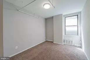 1324 Locust St, Philadelphia, PA 19107 - Photo 8