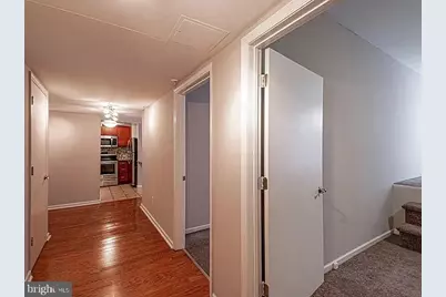 1324 Locust Street #207, Philadelphia, PA 19107 - Photo 12
