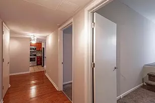 1324 Locust St, Philadelphia, PA 19107 - Photo 12