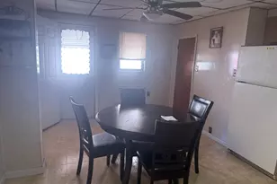 4362 Bermuda St, Philadelphia, PA 19124 - Photo 4