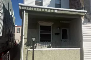 4362 Bermuda St, Philadelphia, PA 19124 - Photo 1