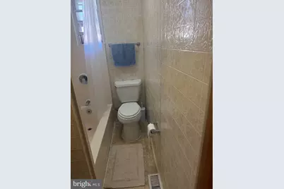 4362 Bermuda Street, Philadelphia, PA 19124 - Photo 8