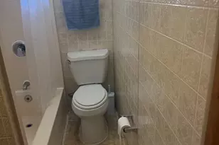 4362 Bermuda St, Philadelphia, PA 19124 - Photo 8