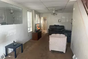 4362 Bermuda St, Philadelphia, PA 19124 - Photo 2