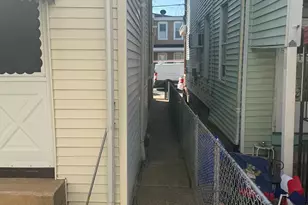 4362 Bermuda St, Philadelphia, PA 19124 - Photo 6