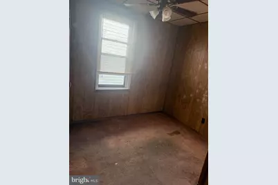 4362 Bermuda Street, Philadelphia, PA 19124 - Photo 10