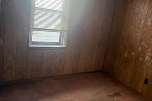 4362 Bermuda St, Philadelphia, PA 19124 - Photo 10