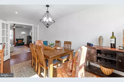6135 Reach Street, Philadelphia, PA 19111 - Photo 6