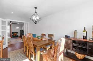 6135 Reach St, Philadelphia, PA 19111 - Photo 6