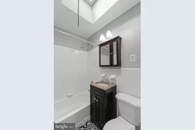 6135 Reach Street, Philadelphia, PA 19111 - Photo 16
