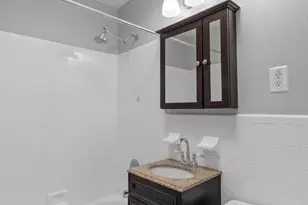 6135 Reach St, Philadelphia, PA 19111 - Photo 16
