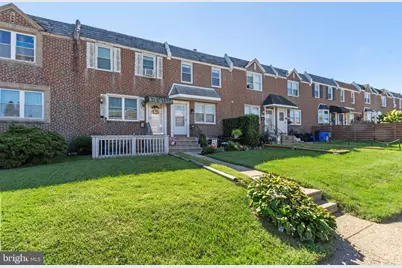 6135 Reach Street, Philadelphia, PA 19111 - Photo 1