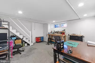 6135 Reach Street, Philadelphia, PA 19111 - Photo 20