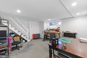 6135 Reach St, Philadelphia, PA 19111 - Photo 20