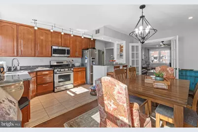 6135 Reach Street, Philadelphia, PA 19111 - Photo 8
