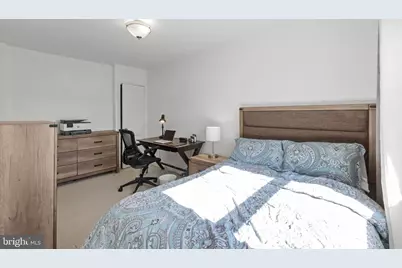 6135 Reach Street, Philadelphia, PA 19111 - Photo 14