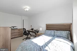 6135 Reach St, Philadelphia, PA 19111 - Photo 14