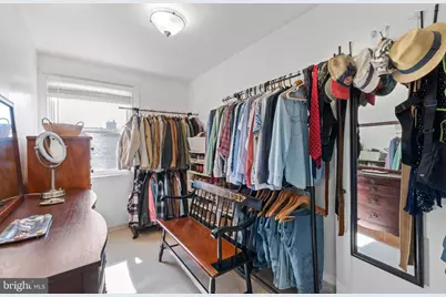 6135 Reach Street, Philadelphia, PA 19111 - Photo 18
