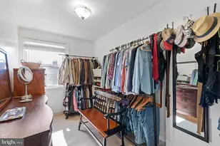 6135 Reach St, Philadelphia, PA 19111 - Photo 18