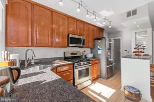 6135 Reach St, Philadelphia, PA 19111 - Photo 10