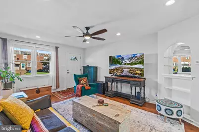 6135 Reach Street, Philadelphia, PA 19111 - Photo 4
