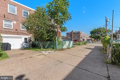 6135 Reach Street, Philadelphia, PA 19111 - Photo 22