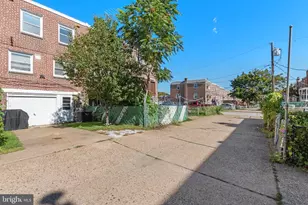 6135 Reach St, Philadelphia, PA 19111 - Photo 22