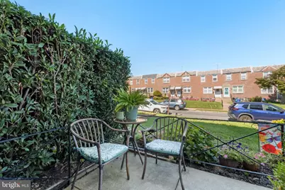 6135 Reach Street, Philadelphia, PA 19111 - Photo 2
