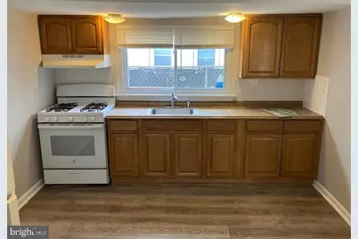 120 Sigel Street, Philadelphia, PA 19148 - Photo 6