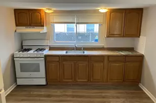 120 Sigel St, Philadelphia, PA 19148 - Photo 6
