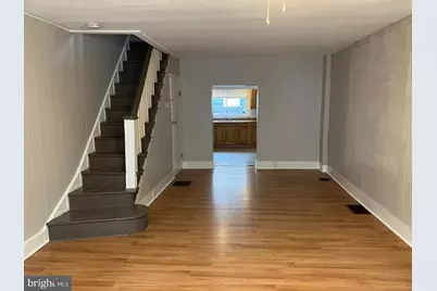 120 Sigel Street, Philadelphia, PA 19148 - Photo 4
