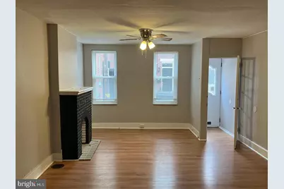 120 Sigel Street, Philadelphia, PA 19148 - Photo 2