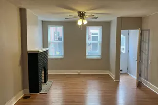 120 Sigel St, Philadelphia, PA 19148 - Photo 2