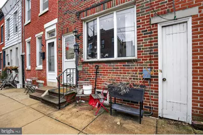 416 E Flora Street, Philadelphia, PA 19125 - Photo 20