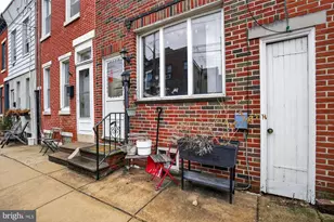 416 E Flora St, Philadelphia, PA 19125 - Photo 20