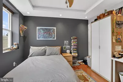 416 E Flora Street, Philadelphia, PA 19125 - Photo 16